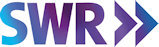 Logo des SWR