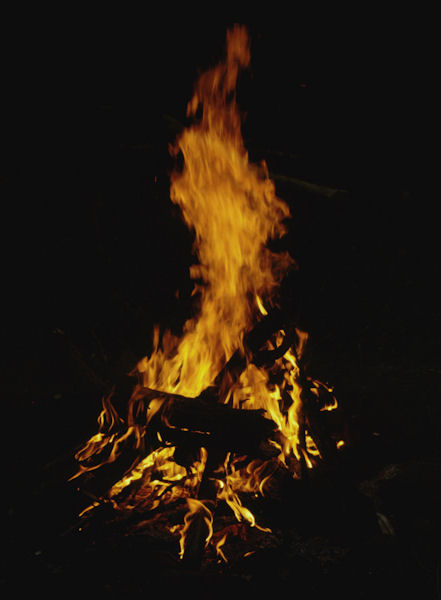 Feuer