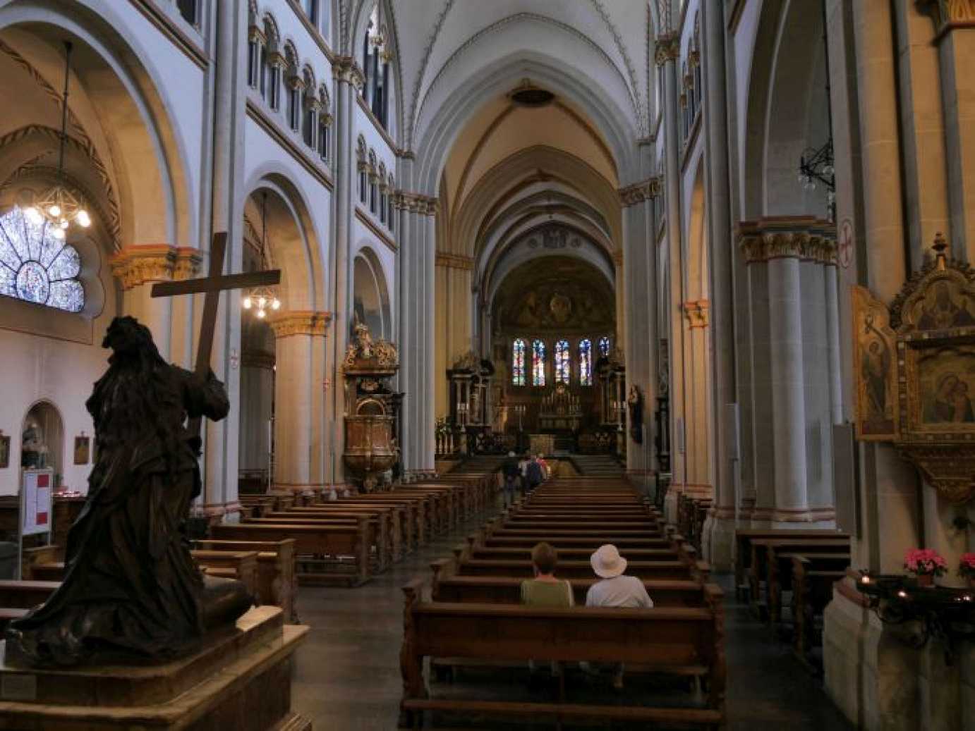 Bonner Münster