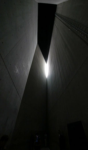 Holocaustturm