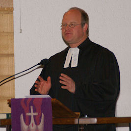 Achim Schowalter Achim Schowalter