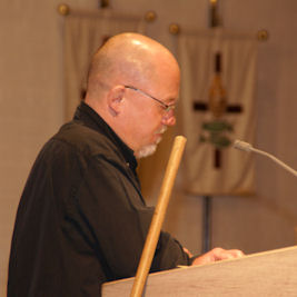 Olaf Bühler Olaf Bühler