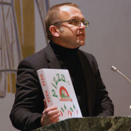 Bernd Gärnter Bernd Gärnter