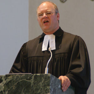 Achim Schowalter Achim Schowalter