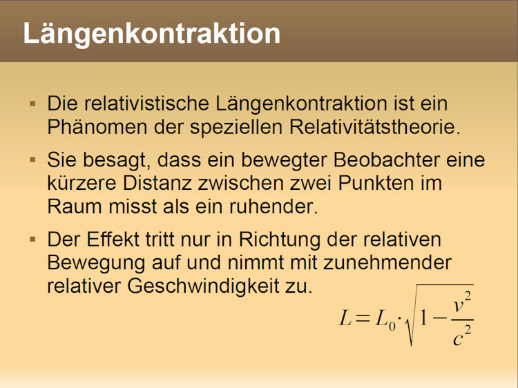 Präsentation Auferstehung und Naturwissenschaft